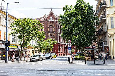 《羊了个羊》风靡全网！创始人被母校制展牌宣传